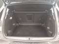 Opel Grandland X 1.5 D Ultimate Gris - thumbnail 19