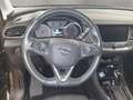 Opel Grandland X 1.5 D Ultimate Gris - thumbnail 10