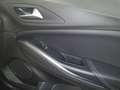 Opel Grandland X 1.5 D Ultimate Gris - thumbnail 16