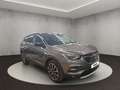 Opel Grandland X 1.5 D Ultimate Gris - thumbnail 7