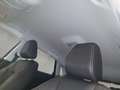 Opel Grandland X 1.5 D Ultimate Gris - thumbnail 21