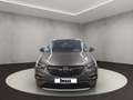 Opel Grandland X 1.5 D Ultimate Gris - thumbnail 8