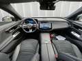 Mercedes-Benz E 220 E 220 d T AMG LINE Advanced AHK NIGHT WINTER Weiß - thumbnail 12