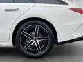 Mercedes-Benz E 220 E 220 d T AMG LINE Advanced AHK NIGHT WINTER White - thumbnail 3