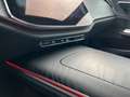 Mercedes-Benz E 220 E 220 d T AMG LINE Advanced AHK NIGHT WINTER Blanc - thumbnail 28