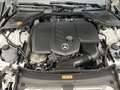 Mercedes-Benz E 220 E 220 d T AMG LINE Advanced AHK NIGHT WINTER Weiß - thumbnail 21