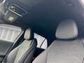 Mercedes-Benz E 220 E 220 d T AMG LINE Advanced AHK NIGHT WINTER Weiß - thumbnail 20