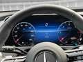 Mercedes-Benz E 220 E 220 d T AMG LINE Advanced AHK NIGHT WINTER Weiß - thumbnail 16