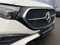 Mercedes-Benz E 220 E 220 d T AMG LINE Advanced AHK NIGHT WINTER Blanc - thumbnail 27