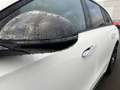 Mercedes-Benz E 220 E 220 d T AMG LINE Advanced AHK NIGHT WINTER Blanc - thumbnail 24