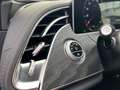 Mercedes-Benz E 220 E 220 d T AMG LINE Advanced AHK NIGHT WINTER Blanc - thumbnail 22