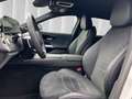Mercedes-Benz E 220 E 220 d T AMG LINE Advanced AHK NIGHT WINTER Weiß - thumbnail 19
