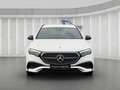 Mercedes-Benz E 220 E 220 d T AMG LINE Advanced AHK NIGHT WINTER White - thumbnail 9