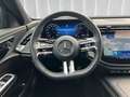 Mercedes-Benz E 220 E 220 d T AMG LINE Advanced AHK NIGHT WINTER Blanc - thumbnail 15
