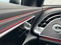 Mercedes-Benz E 220 E 220 d T AMG LINE Advanced AHK NIGHT WINTER Blanc - thumbnail 26