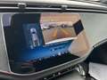 Mercedes-Benz E 220 E 220 d T AMG LINE Advanced AHK NIGHT WINTER Blanc - thumbnail 25