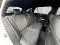 Mercedes-Benz E 220 E 220 d T AMG LINE Advanced AHK NIGHT WINTER Blanc - thumbnail 11