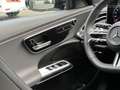 Mercedes-Benz E 220 E 220 d T AMG LINE Advanced AHK NIGHT WINTER White - thumbnail 17