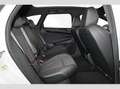 Volkswagen ID.7 Tourer GTX 4 Moition Blanc - thumbnail 7