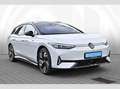 Volkswagen Sonstige ID.7 Tourer GTX 4 Motion Weiß - thumbnail 2