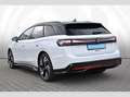 Volkswagen Sonstige ID.7 Tourer GTX 4 Motion Weiß - thumbnail 4