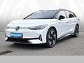 Volkswagen ID.7 Tourer GTX 4 Moition Blanc - thumbnail 1
