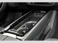 Volkswagen ID.7 Tourer GTX 4 Moition Blanc - thumbnail 12