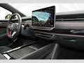 Volkswagen Sonstige ID.7 Tourer GTX 4 Motion Weiß - thumbnail 11