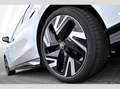 Volkswagen ID.7 Tourer GTX 4 Moition Blanc - thumbnail 5