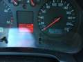 Volkswagen Golf Golf SDI Grau - thumbnail 2