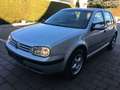 Volkswagen Golf Golf SDI Grau - thumbnail 1