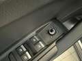 Audi Q5 SPB 40 TDI quattro S tronic S line plus +21"+TETTO Grijs - thumbnail 6