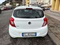 Opel Karl Karl 1.0 75cv Bianco - thumbnail 3