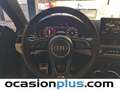 Audi A5 Coupé 40 TFSI S line S tronic 140kW Gris - thumbnail 26
