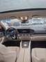 Mercedes-Benz GLE 350 GLE-Coupe 350 de 4Matic 9G-TRONIC Noir - thumbnail 4