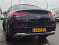 Mercedes-Benz GLE 350 GLE-Coupe 350 de 4Matic 9G-TRONIC Noir - thumbnail 2