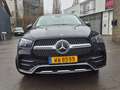 Mercedes-Benz GLE 350 GLE-Coupe 350 de 4Matic 9G-TRONIC Noir - thumbnail 1