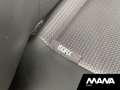 Volkswagen T6 Transporter 2.0TDI L2H1 102PK DC Comfortline 5 Zits Airco Trek Blanc - thumbnail 11