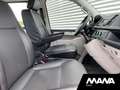 Volkswagen T6 Transporter 2.0TDI L2H1 102PK DC Comfortline 5 Zits Airco Trek Blanc - thumbnail 14