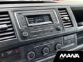 Volkswagen T6 Transporter 2.0TDI L2H1 102PK DC Comfortline 5 Zits Airco Trek Blanc - thumbnail 8