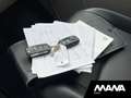 Volkswagen T6 Transporter 2.0TDI L2H1 102PK DC Comfortline 5 Zits Airco Trek Blanc - thumbnail 16