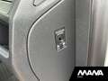 Volkswagen T6 Transporter 2.0TDI L2H1 102PK DC Comfortline 5 Zits Airco Trek Blanc - thumbnail 13