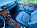 Mercedes-Benz E 200 w 124 Wit - thumbnail 8