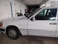 Mercedes-Benz E 200 w 124 Wit - thumbnail 4