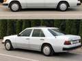 Mercedes-Benz E 200 w 124 Wit - thumbnail 10