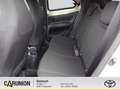 Toyota Aygo X 1,0 l Teamplayer/ Kam./ Sitzhzg. Beige - thumbnail 8