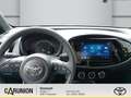 Toyota Aygo X 1,0 l Teamplayer/ Kam./ Sitzhzg. Beige - thumbnail 9