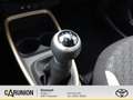 Toyota Aygo X 1,0 l Teamplayer/ Kam./ Sitzhzg. Beige - thumbnail 16