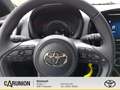 Toyota Aygo X 1,0 l Teamplayer/ Kam./ Sitzhzg. Beige - thumbnail 11