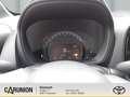 Toyota Aygo X 1,0 l Teamplayer/ Kam./ Sitzhzg. Beige - thumbnail 10